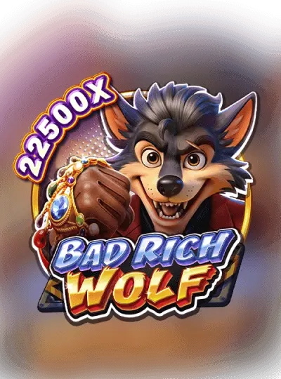 mmr6 new game
