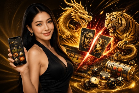 mmr6