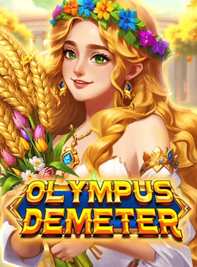mmr6
