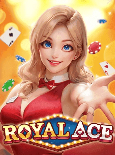 mmr6